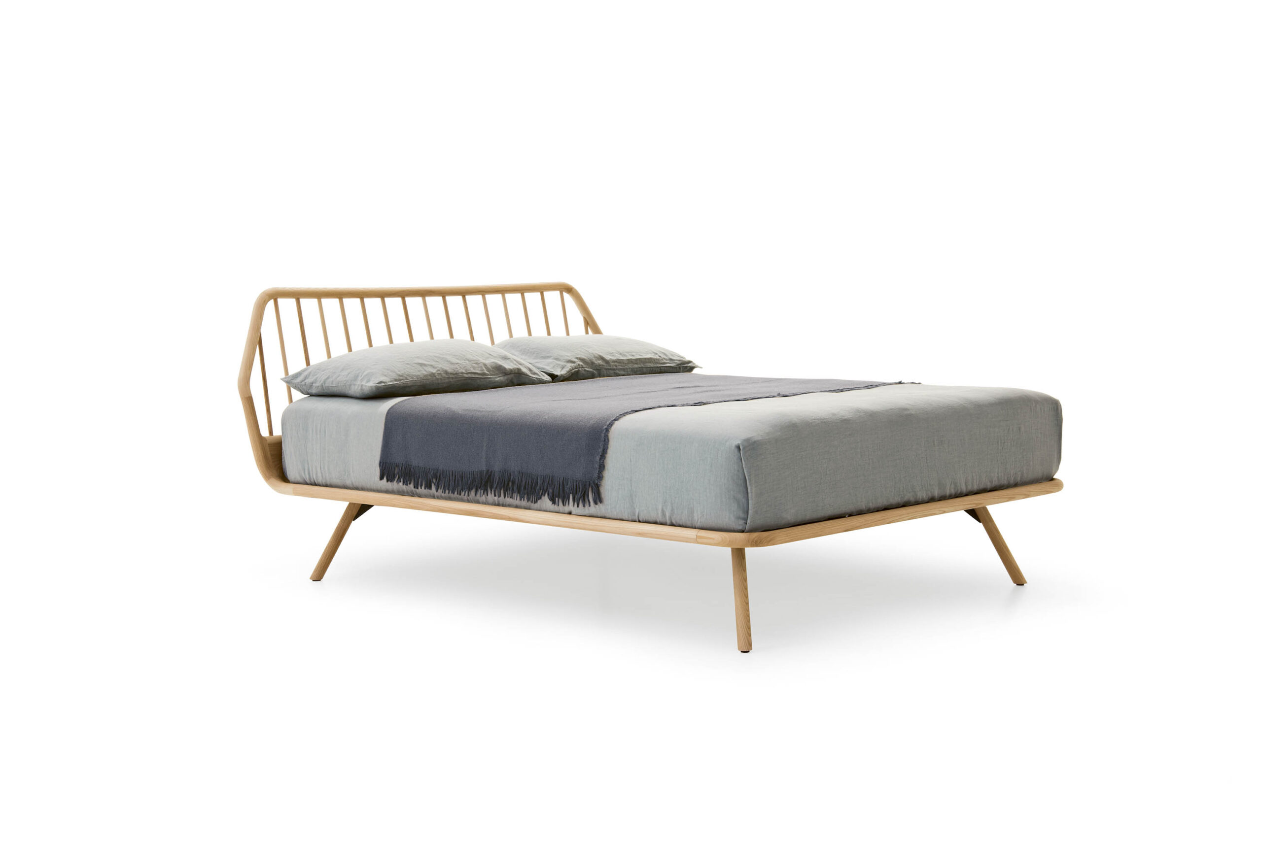 onepercent-malta-bedroom-furniture-pianca-Icona-Trama Legno